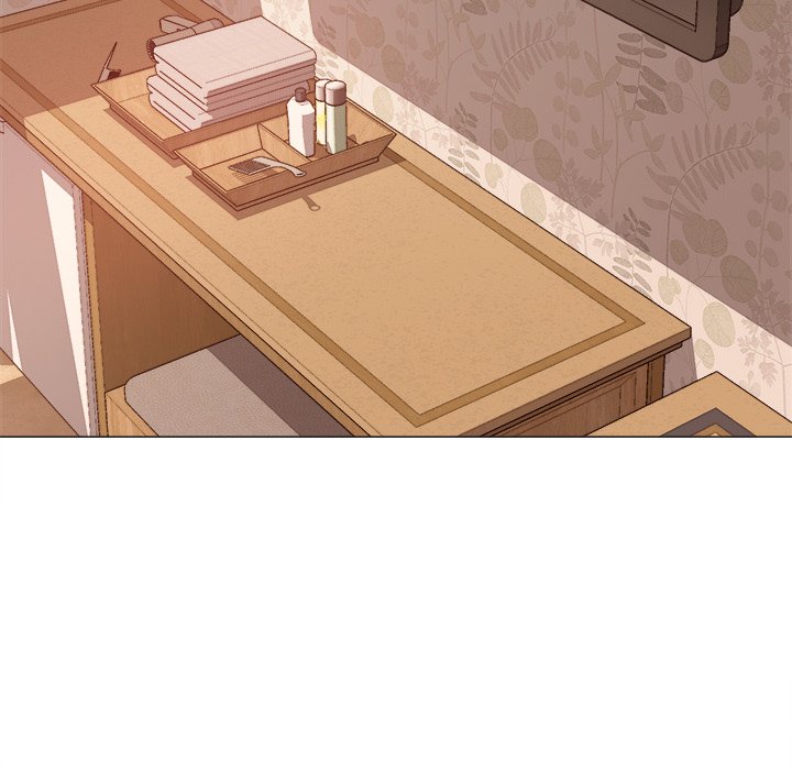 Kindness of Evil - Chapter 17 Page 88