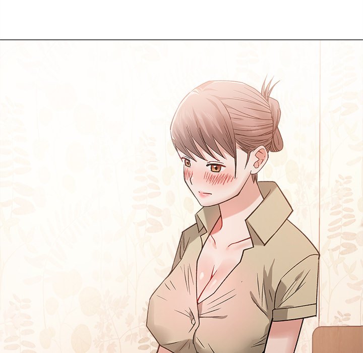 Kindness of Evil - Chapter 17 Page 89