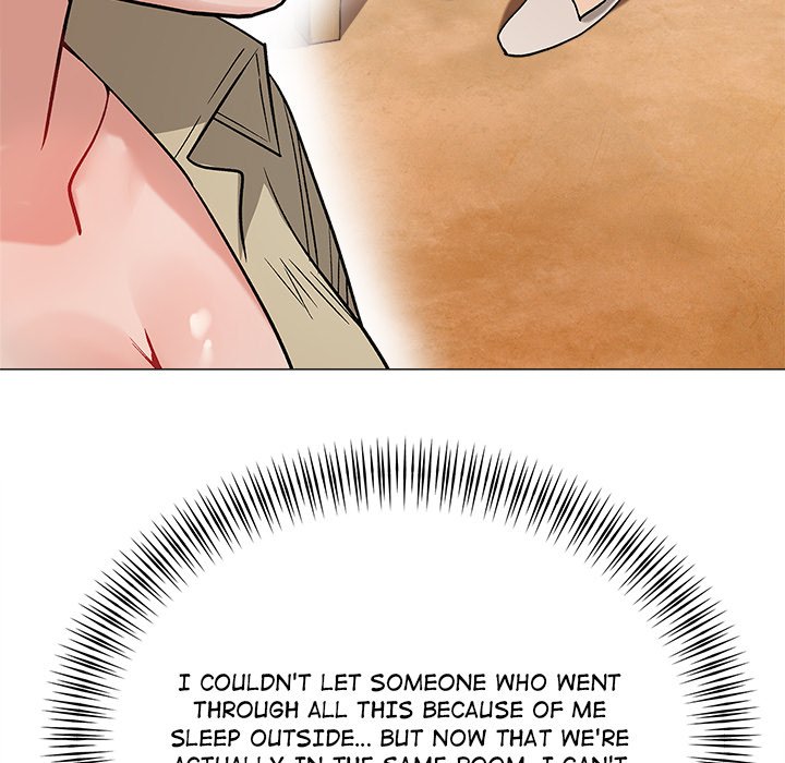 Kindness of Evil - Chapter 17 Page 93