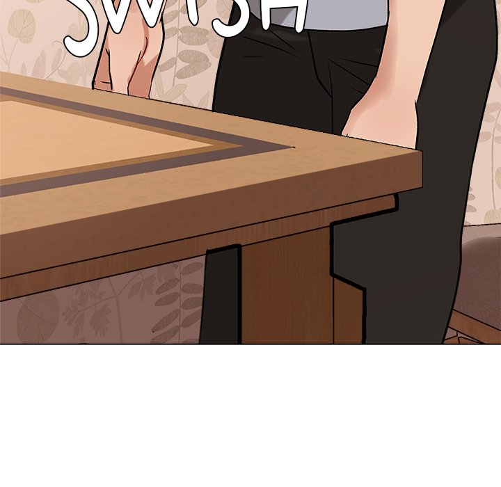 Kindness of Evil - Chapter 17 Page 98