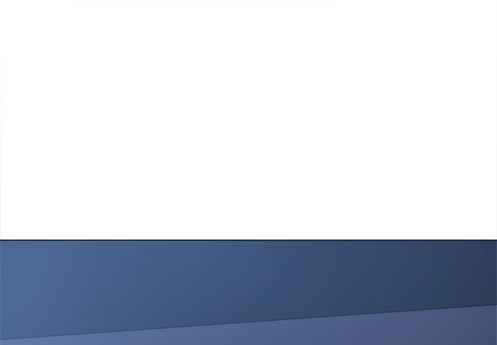 Kindness of Evil - Chapter 18 Page 1