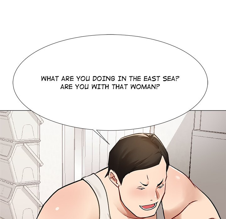 Kindness of Evil - Chapter 18 Page 10