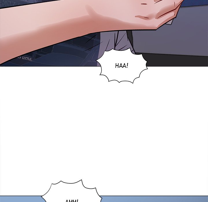 Kindness of Evil - Chapter 18 Page 101