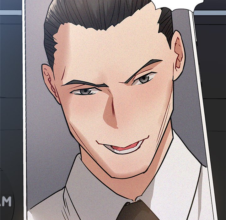 Kindness of Evil - Chapter 18 Page 103