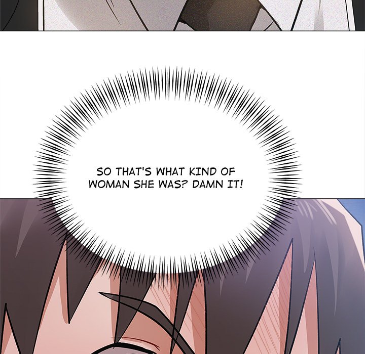 Kindness of Evil - Chapter 18 Page 104