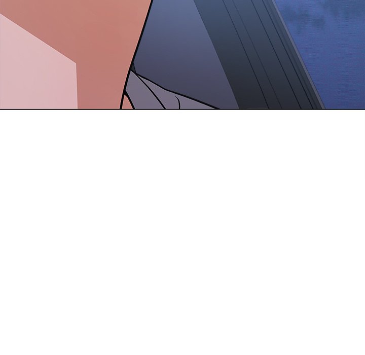 Kindness of Evil - Chapter 18 Page 106