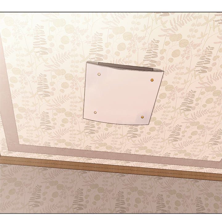 Kindness of Evil - Chapter 18 Page 107