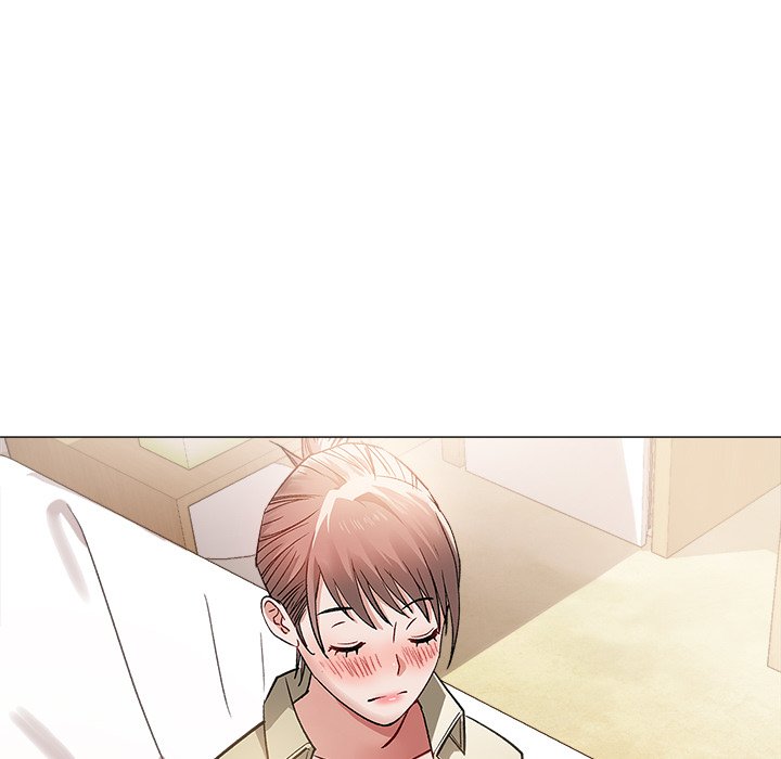 Kindness of Evil - Chapter 18 Page 108