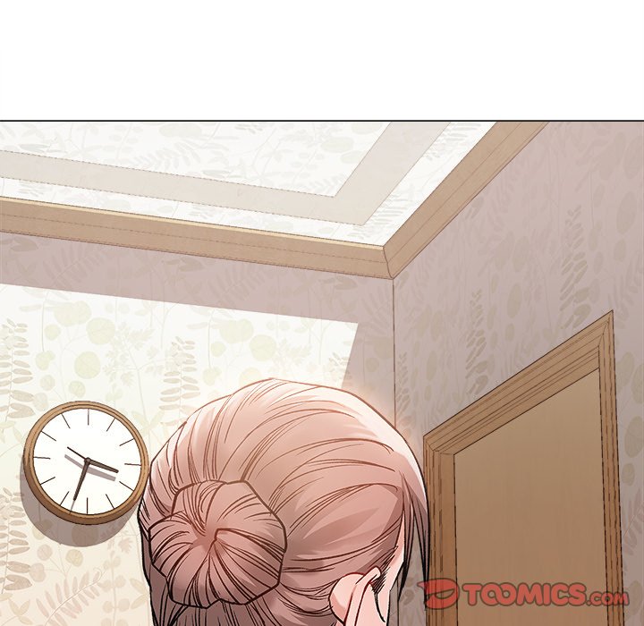 Kindness of Evil - Chapter 18 Page 111