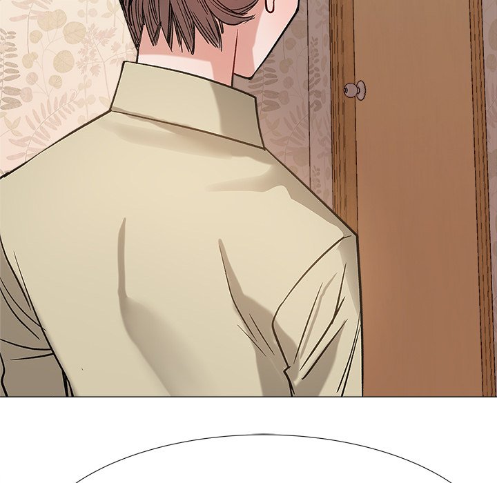 Kindness of Evil - Chapter 18 Page 112