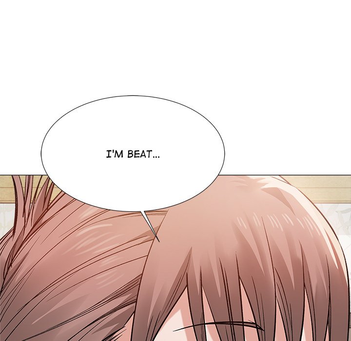 Kindness of Evil - Chapter 18 Page 115