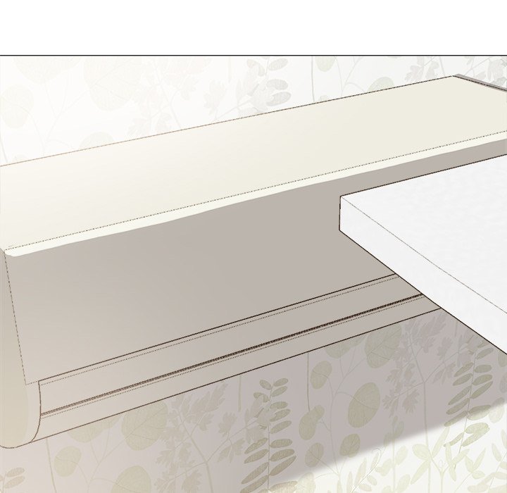 Kindness of Evil - Chapter 18 Page 118