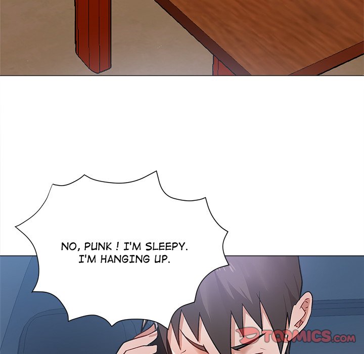 Kindness of Evil - Chapter 18 Page 12