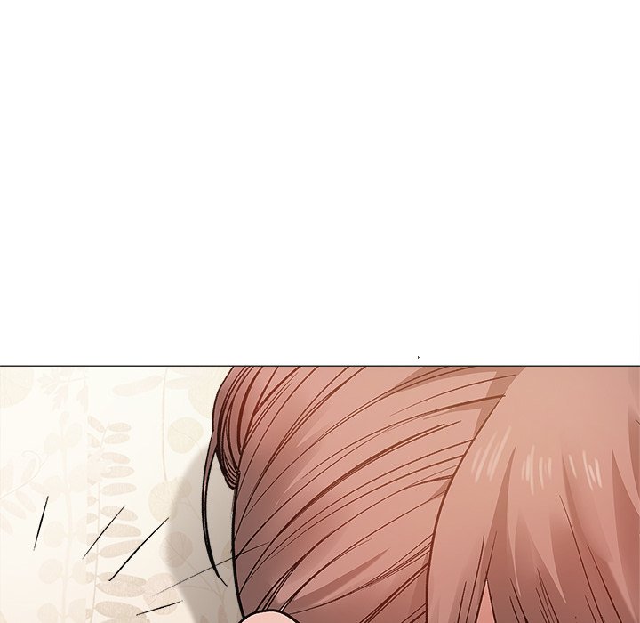 Kindness of Evil - Chapter 18 Page 121