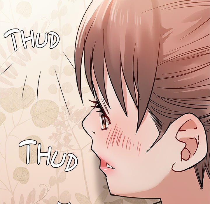 Kindness of Evil - Chapter 18 Page 124