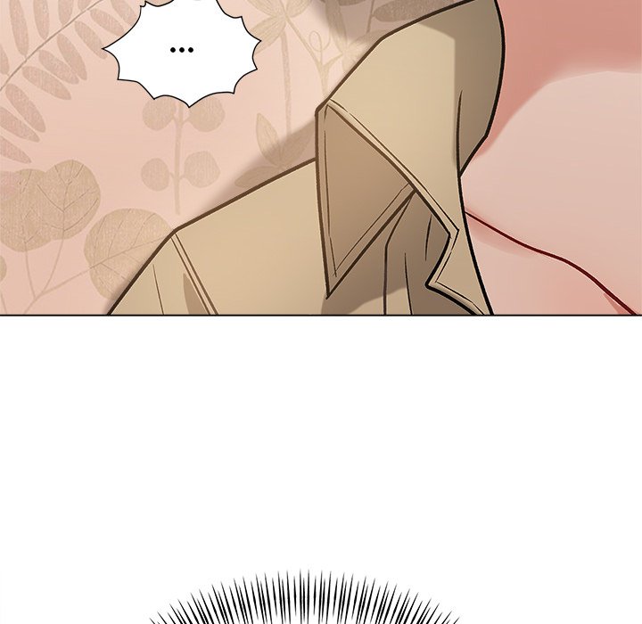 Kindness of Evil - Chapter 18 Page 125