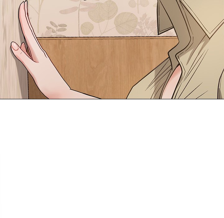 Kindness of Evil - Chapter 18 Page 127