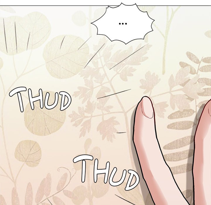 Kindness of Evil - Chapter 18 Page 128