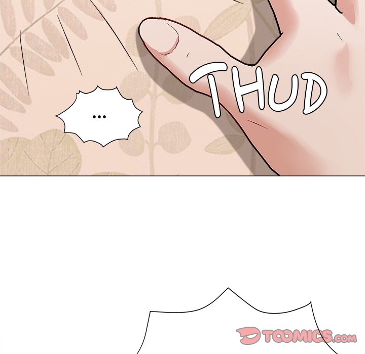 Kindness of Evil - Chapter 18 Page 129