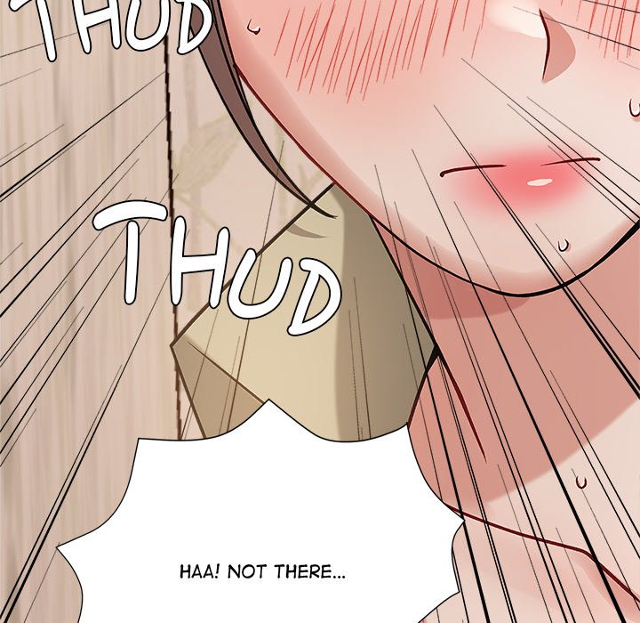 Kindness of Evil - Chapter 18 Page 131