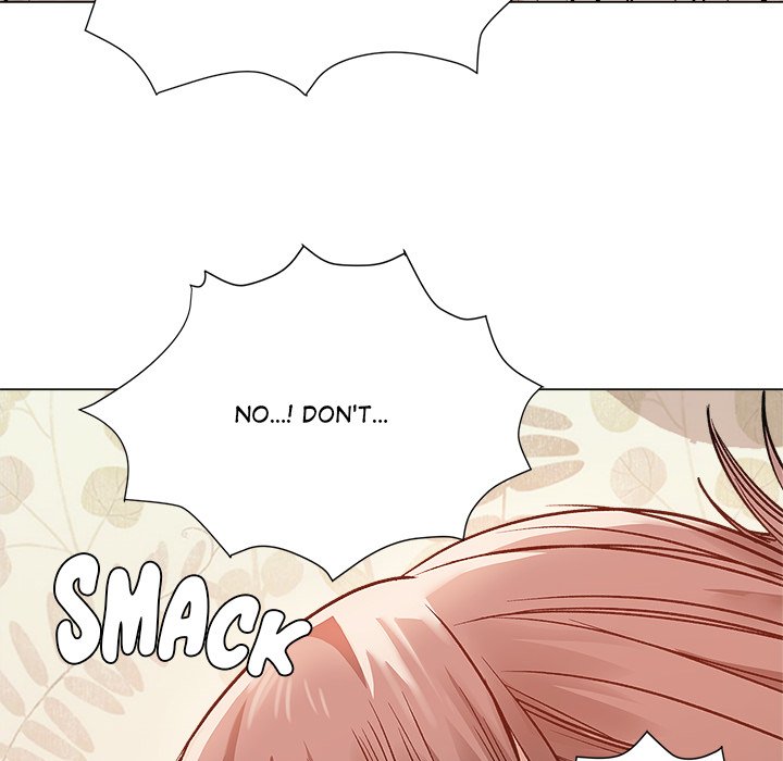 Kindness of Evil - Chapter 18 Page 132