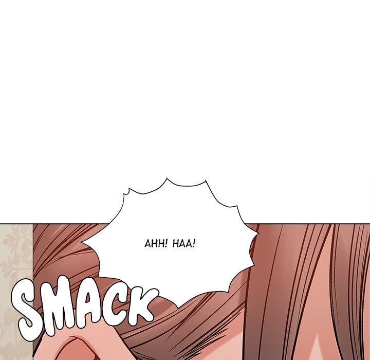 Kindness of Evil - Chapter 18 Page 135