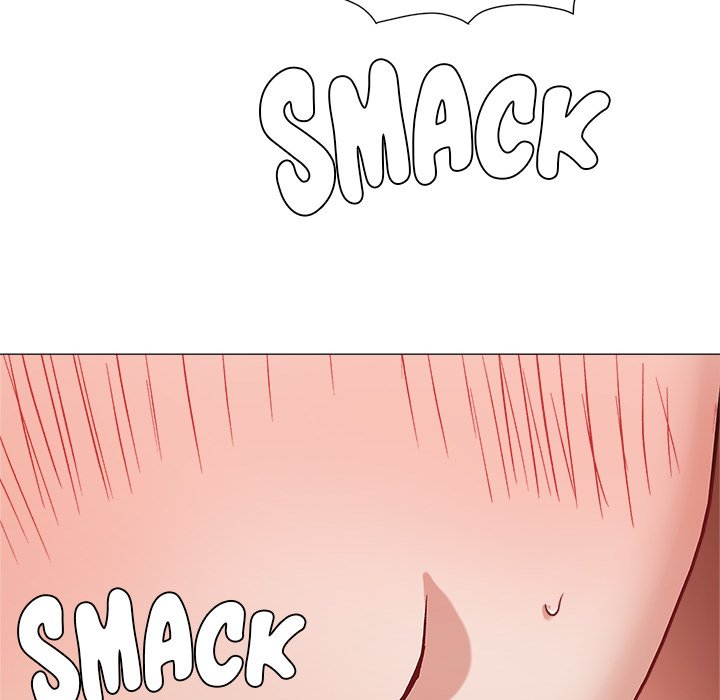 Kindness of Evil - Chapter 18 Page 137