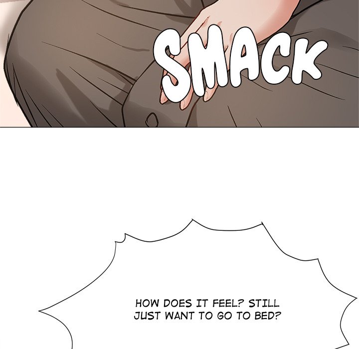 Kindness of Evil - Chapter 18 Page 142