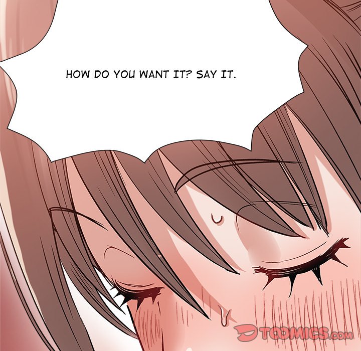 Kindness of Evil - Chapter 18 Page 147