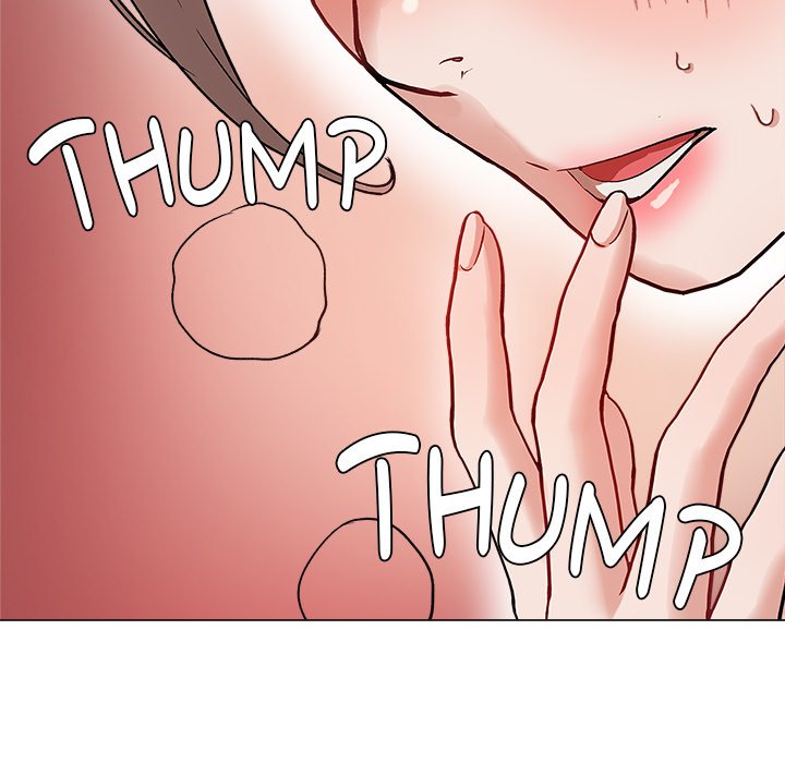 Kindness of Evil - Chapter 18 Page 148