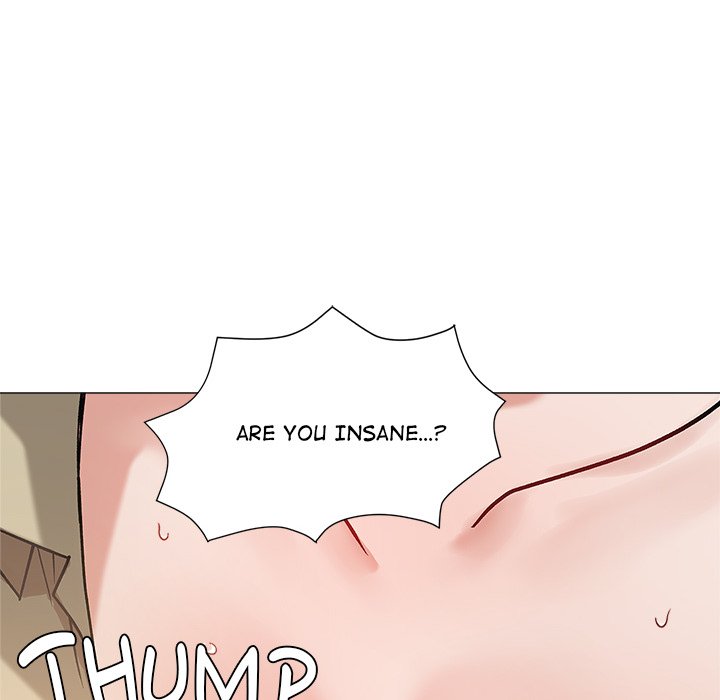 Kindness of Evil - Chapter 18 Page 149