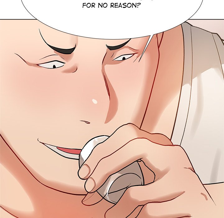 Kindness of Evil - Chapter 18 Page 15