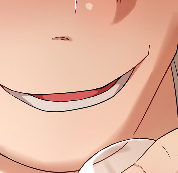 Kindness of Evil - Chapter 18 Page 19