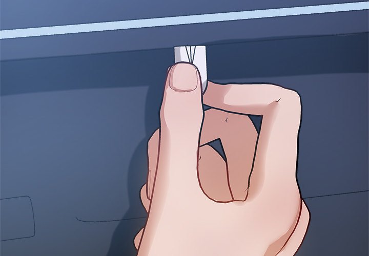 Kindness of Evil - Chapter 18 Page 2