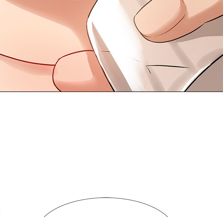 Kindness of Evil - Chapter 18 Page 20