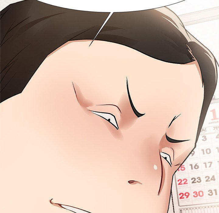 Kindness of Evil - Chapter 18 Page 23