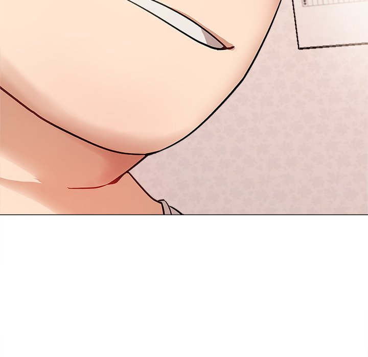 Kindness of Evil - Chapter 18 Page 24