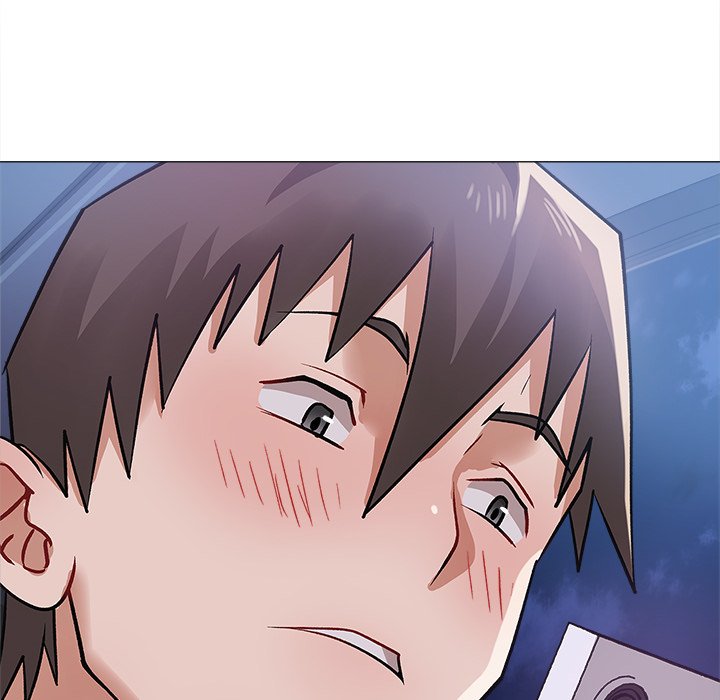 Kindness of Evil - Chapter 18 Page 25