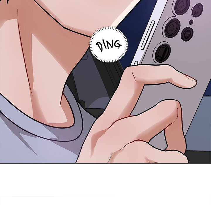 Kindness of Evil - Chapter 18 Page 26