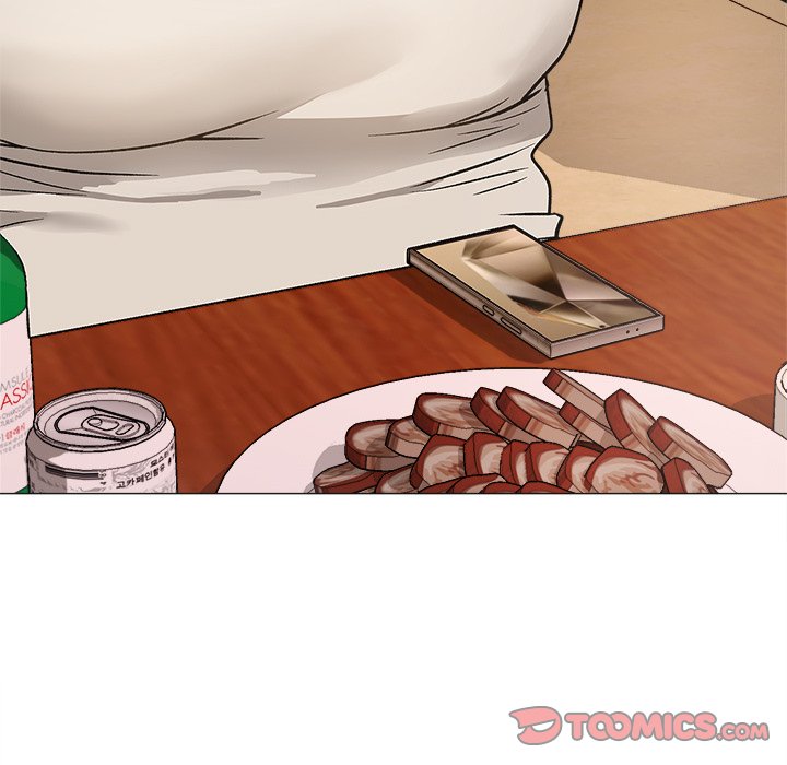 Kindness of Evil - Chapter 18 Page 30