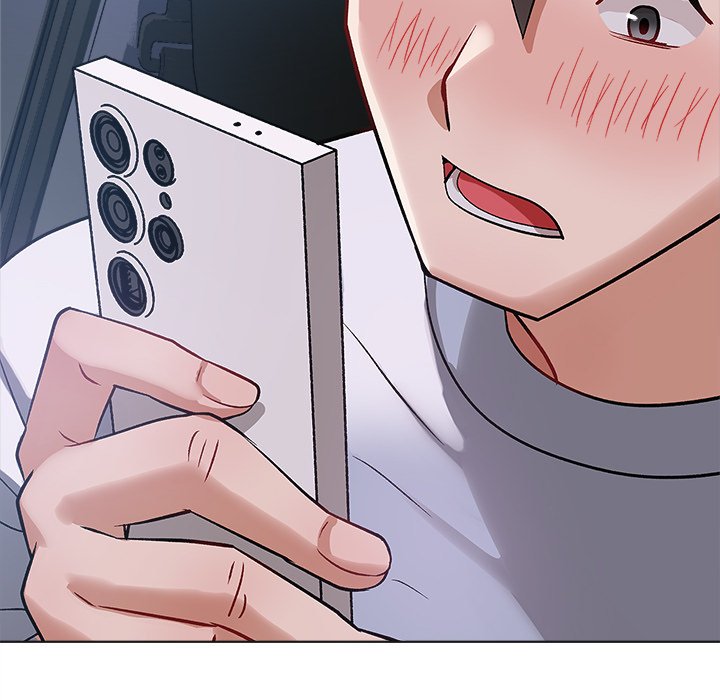 Kindness of Evil - Chapter 18 Page 32