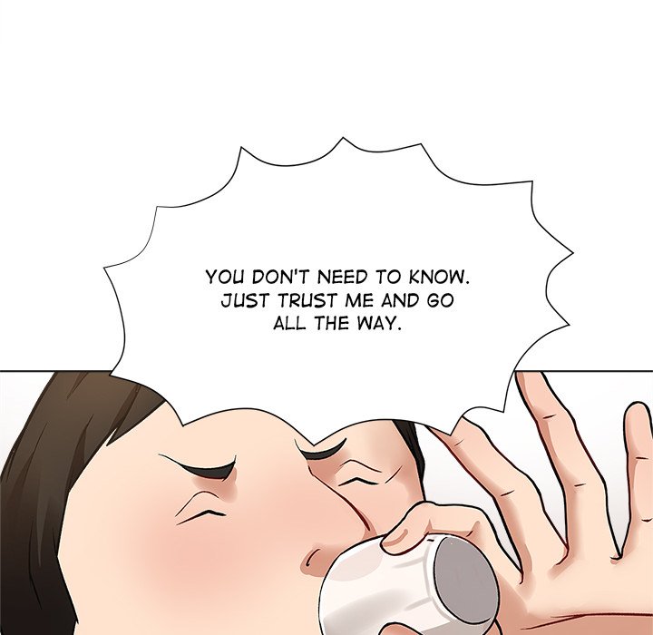 Kindness of Evil - Chapter 18 Page 33