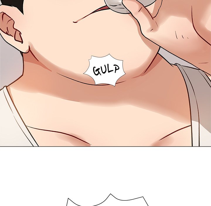 Kindness of Evil - Chapter 18 Page 34