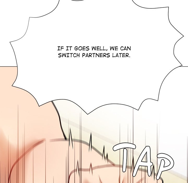 Kindness of Evil - Chapter 18 Page 35