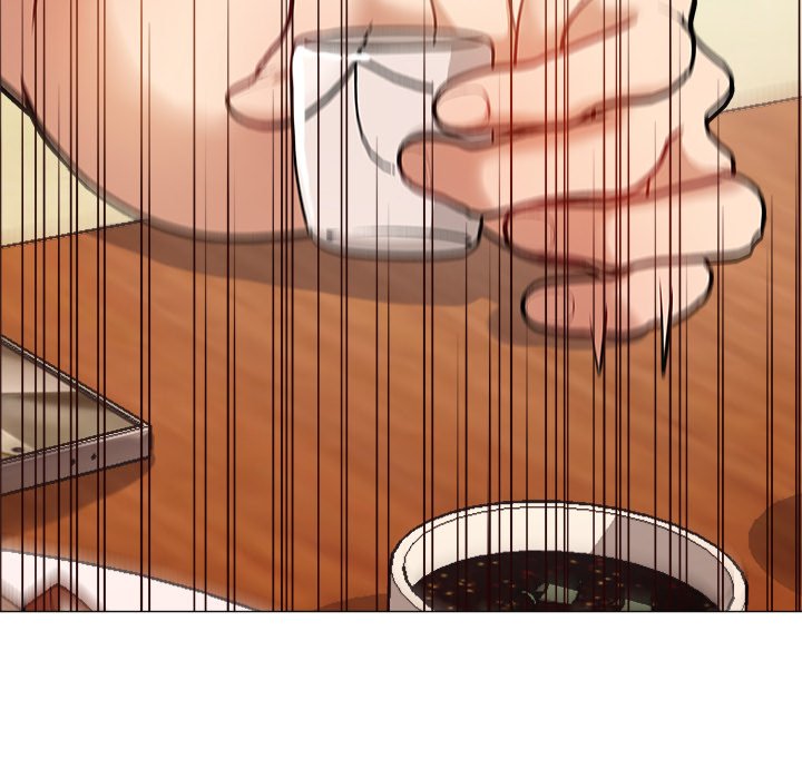 Kindness of Evil - Chapter 18 Page 36