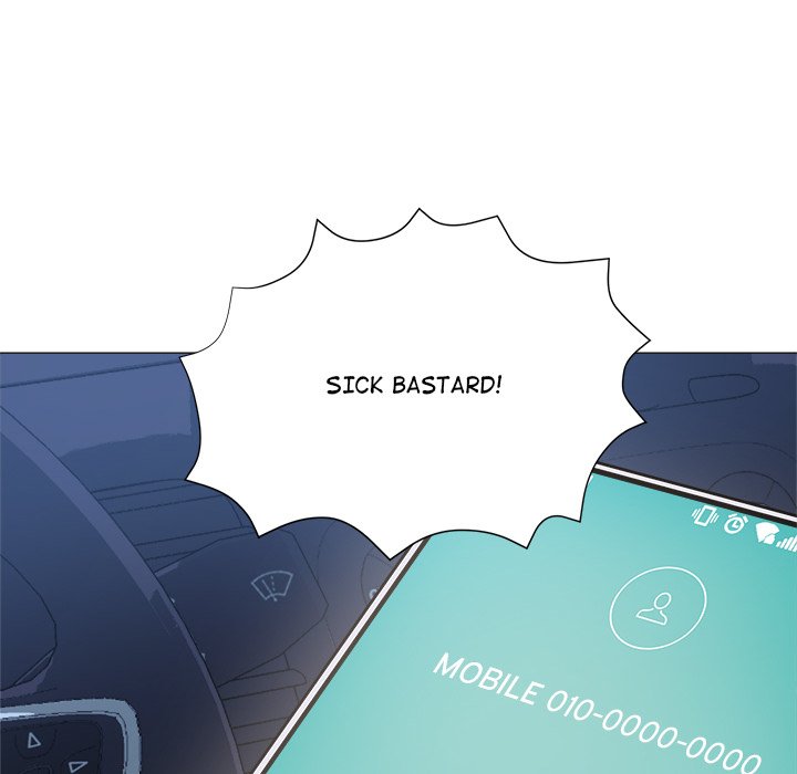 Kindness of Evil - Chapter 18 Page 37