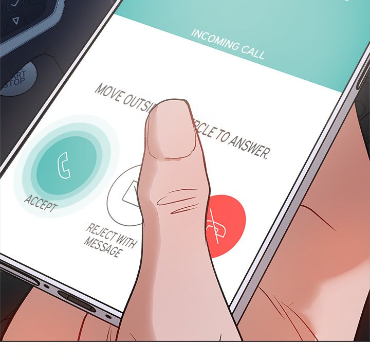 Kindness of Evil - Chapter 18 Page 38