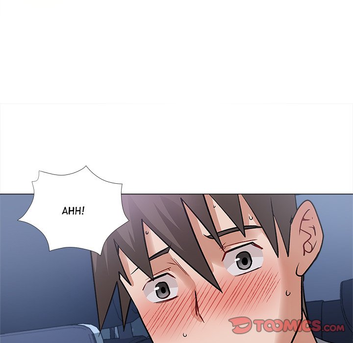 Kindness of Evil - Chapter 18 Page 39