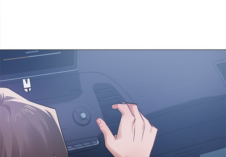 Kindness of Evil - Chapter 18 Page 4