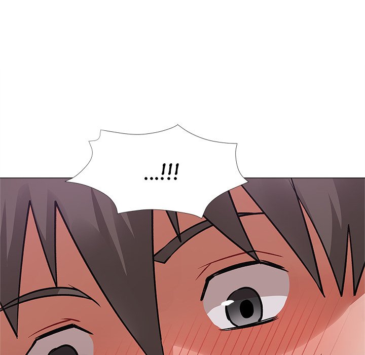 Kindness of Evil - Chapter 18 Page 41